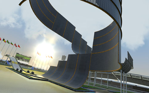 ꡼ No.022 | ٤Ƶͤޤä֥ȥåޥ˥ ʥƥå եСפΥӥ塼Ǻ