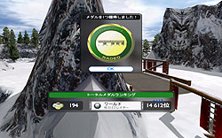 ꡼ No.023 | ٤Ƶͤޤä֥ȥåޥ˥ ʥƥå եСפΥӥ塼Ǻ