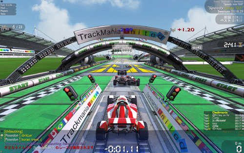 ꡼ No.025 | ٤Ƶͤޤä֥ȥåޥ˥ ʥƥå եСפΥӥ塼Ǻ