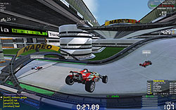 ꡼ No.026 | ٤Ƶͤޤä֥ȥåޥ˥ ʥƥå եСפΥӥ塼Ǻ