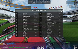 ꡼ No.027 | ٤Ƶͤޤä֥ȥåޥ˥ ʥƥå եСפΥӥ塼Ǻ