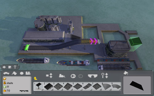 ꡼ No.029 | ٤Ƶͤޤä֥ȥåޥ˥ ʥƥå եСפΥӥ塼Ǻ