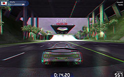 ꡼ No.030 | ٤Ƶͤޤä֥ȥåޥ˥ ʥƥå եСפΥӥ塼Ǻ