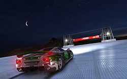 ꡼ No.031 | ٤Ƶͤޤä֥ȥåޥ˥ ʥƥå եСפΥӥ塼Ǻ