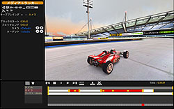 ꡼ No.032 | ٤Ƶͤޤä֥ȥåޥ˥ ʥƥå եСפΥӥ塼Ǻ