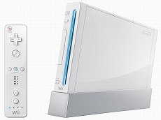 画像集#002のサムネイル/ゲーム業界は不況知らず? 過去最高益を記録した任天堂の決算発表