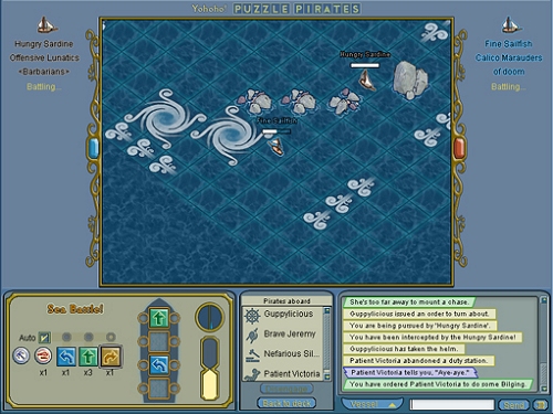 ꡼ No.002 | ±ȤХХȥ롪֥ѥѥ졼ġѥ륲Ƥ