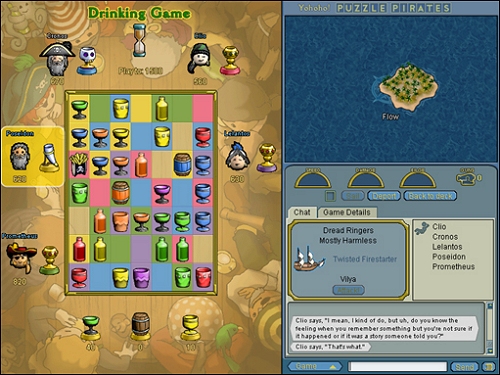 ꡼ No.003 | ±ȤХХȥ롪֥ѥѥ졼ġѥ륲Ƥ