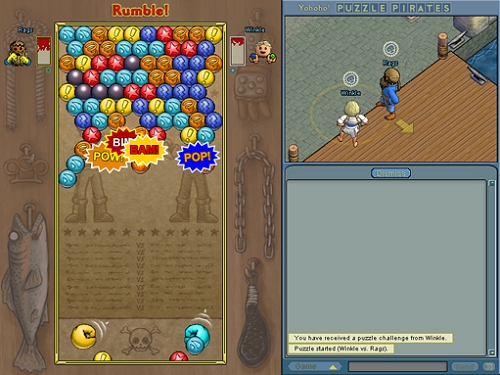 ꡼ No.004 | ±ȤХХȥ롪֥ѥѥ졼ġѥ륲Ƥ