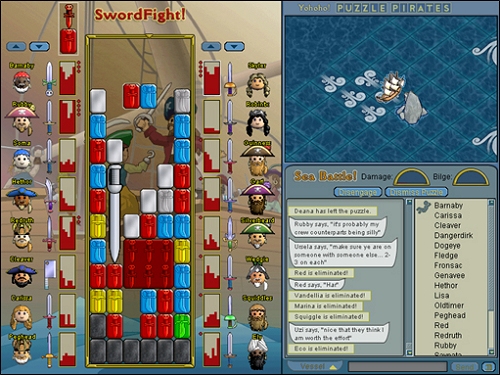 ꡼ No.005 | ±ȤХХȥ롪֥ѥѥ졼ġѥ륲Ƥ