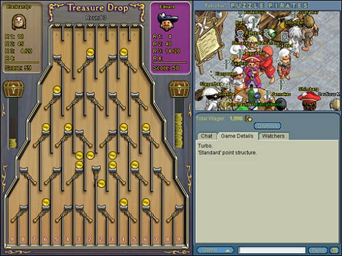 ꡼ No.006 | ±ȤХХȥ롪֥ѥѥ졼ġѥ륲Ƥ