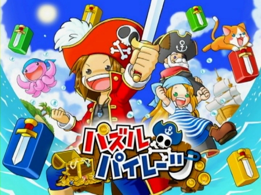 ֥ѥѥ졼ġץץࡼӡ