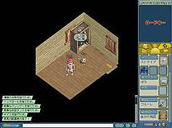 画像集#006のサムネイル/すべてがパズル!?「パズルパイレーツ」が9月4日(木)に正式サービス開始