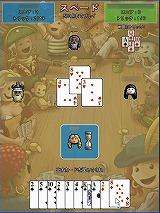 パズルパイレーツ