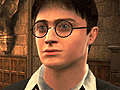 �ϥ�ݥ��ǿ��ǲ��١����ˤ�����Harry Potter and the Half-Blood Prince�פΥǥ��Ǥ�Up
