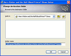 ���������꡼ No.003�Υ���ͥ������ / �ϥ�ݥ��ǿ��ǲ��١����ˤ�����Harry Potter and the Half-Blood Prince�פΥǥ��Ǥ�Up