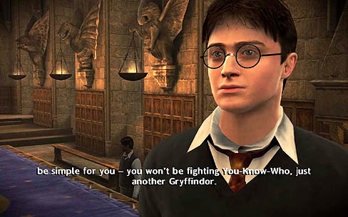 ���������꡼ No.005�Υ���ͥ������ / �ϥ�ݥ��ǿ��ǲ��١����ˤ�����Harry Potter and the Half-Blood Prince�פΥǥ��Ǥ�Up