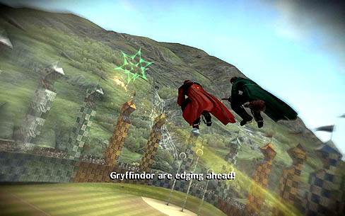 ���������꡼ No.013�Υ���ͥ������ / �ϥ�ݥ��ǿ��ǲ��١����ˤ�����Harry Potter and the Half-Blood Prince�פΥǥ��Ǥ�Up