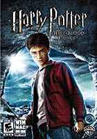 �ѥå�����