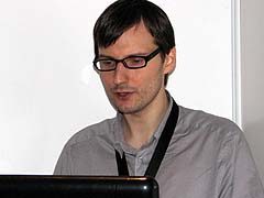 ꡼ No.001Υͥ / GCA 0805ϥɥRTSBattleForgeפ2009ǯΰճʡʡ̥ܶȥˤʤꤽͽ