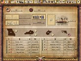 画像集#001のサムネイル/南北戦争を戦い抜く「War Between the States」の最新ショット