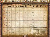 画像集#007のサムネイル/南北戦争を戦い抜く「War Between the States」の最新ショット