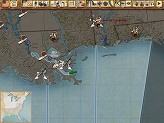 画像集#009のサムネイル/南北戦争を戦い抜く「War Between the States」の最新ショット