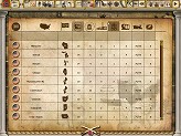画像集#011のサムネイル/南北戦争を戦い抜く「War Between the States」の最新ショット