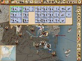 画像集#012のサムネイル/南北戦争を戦い抜く「War Between the States」の最新ショット