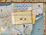 画像集#013のサムネイル/南北戦争を戦い抜く「War Between the States」の最新ショット