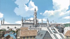 ꡼ No.007 | ܤȿƹʤǤ ߥ졼RPGȥ󥲡ͻ礵ߺΥ륭ꥢ