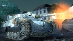 ꡼ No.008 | ܤȿƹʤǤ ߥ졼RPGȥ󥲡ͻ礵ߺΥ륭ꥢ