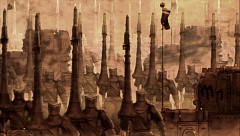 ꡼ No.009 | ܤȿƹʤǤ ߥ졼RPGȥ󥲡ͻ礵ߺΥ륭ꥢ