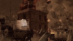 ꡼ No.010 | ܤȿƹʤǤ ߥ졼RPGȥ󥲡ͻ礵ߺΥ륭ꥢ