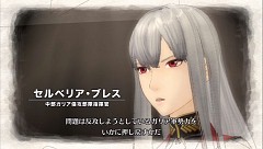 ꡼ No.012 | ܤȿƹʤǤ ߥ졼RPGȥ󥲡ͻ礵ߺΥ륭ꥢ