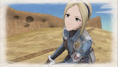 ꡼ No.014 | ܤȿƹʤǤ ߥ졼RPGȥ󥲡ͻ礵ߺΥ륭ꥢ