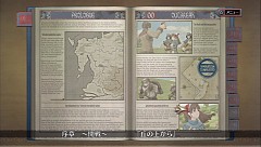 ꡼ No.015 | ܤȿƹʤǤ ߥ졼RPGȥ󥲡ͻ礵ߺΥ륭ꥢ