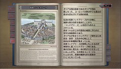 ꡼ No.019 | ܤȿƹʤǤ ߥ졼RPGȥ󥲡ͻ礵ߺΥ륭ꥢ