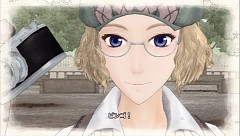 ꡼ No.020 | ܤȿƹʤǤ ߥ졼RPGȥ󥲡ͻ礵ߺΥ륭ꥢ