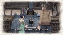 ꡼ No.021 | ܤȿƹʤǤ ߥ졼RPGȥ󥲡ͻ礵ߺΥ륭ꥢ