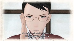 ꡼ No.022 | ܤȿƹʤǤ ߥ졼RPGȥ󥲡ͻ礵ߺΥ륭ꥢ