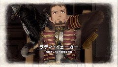 ꡼ No.023 | ܤȿƹʤǤ ߥ졼RPGȥ󥲡ͻ礵ߺΥ륭ꥢ