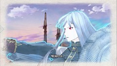 ꡼ No.024 | ܤȿƹʤǤ ߥ졼RPGȥ󥲡ͻ礵ߺΥ륭ꥢ