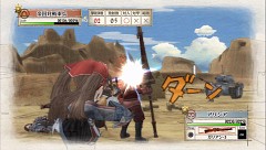 ꡼ No.025 | ܤȿƹʤǤ ߥ졼RPGȥ󥲡ͻ礵ߺΥ륭ꥢ