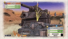 ꡼ No.026 | ܤȿƹʤǤ ߥ졼RPGȥ󥲡ͻ礵ߺΥ륭ꥢ