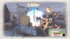 ꡼ No.027 | ܤȿƹʤǤ ߥ졼RPGȥ󥲡ͻ礵ߺΥ륭ꥢ