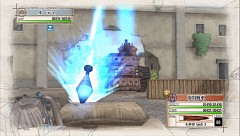 ꡼ No.028 | ܤȿƹʤǤ ߥ졼RPGȥ󥲡ͻ礵ߺΥ륭ꥢ