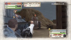 ꡼ No.029 | ܤȿƹʤǤ ߥ졼RPGȥ󥲡ͻ礵ߺΥ륭ꥢ