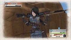 ꡼ No.030 | ܤȿƹʤǤ ߥ졼RPGȥ󥲡ͻ礵ߺΥ륭ꥢ