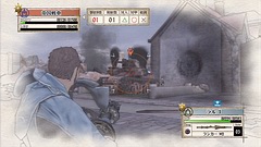 ꡼ No.032 | ܤȿƹʤǤ ߥ졼RPGȥ󥲡ͻ礵ߺΥ륭ꥢ